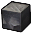 Obsidian block icon.png