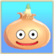 Onion Slime DQM3 portrait.png