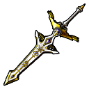 Sword of judgement xi icon.png