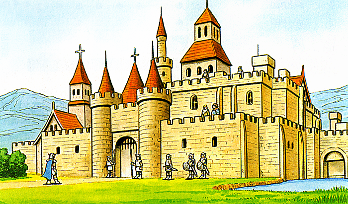 File:CasabrancaCastle.png