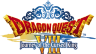 File:DQ8-LOGO-ICON.png