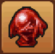 File:DQ9 RedOrb.png