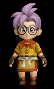 File:DQB2 Customization Girl Training Tops 7.jpg