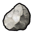 File:DQB stone icon.png