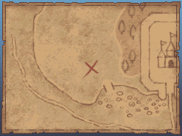 File:DQIX treasure map location 02.png