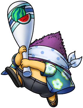 File:DQT Blindfolded Hammerhood.png