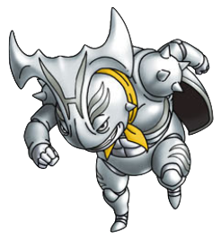 DQVIII Iron Rhino.png