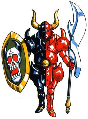 File:DQVI Devil Armor.jpg