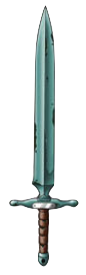 DQXI Bronze Sword.png