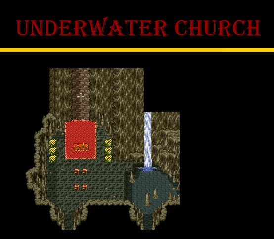 File:DQ VI SFC Underwater Church.png