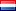 ICON-FLAG-NL.png