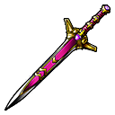 File:Nebula sword xi icon.png