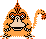 Splatypunk DQIV NES.gif