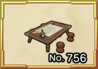 Treasure Hunter's Table treasures icon.jpg