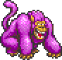 File:Whackanape gba.png