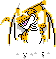 Wyvern DQIV NES.gif