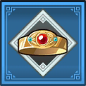 File:AHB Accolade A Hero with Unlimited Potential.png