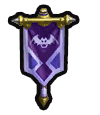Banner of hargon icon b2.png