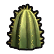 Cactus crown icon.png
