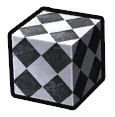 Chequered block b2.png