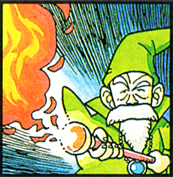 File:DQ3 Spell Kafrizzle.png