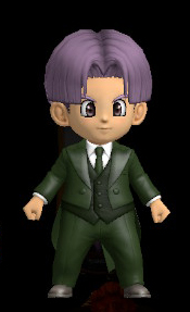 File:DQB2 Customization Boy Flashy Formalwear 6.jpg