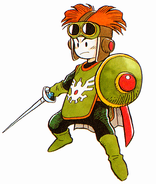 File:DQII Prince Of Cannock.png