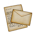 Generic letter xi icon.png