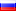 ICON-FLAG-RU.png