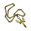 ICON-Gold rosary XI.png