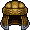 Leather helm III HD icon.png