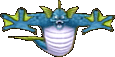 Merman.png