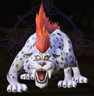 File:Silver sabrecat.png