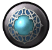 Silver shield builders icon.png