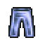 Transparent tights DQIX icon.png