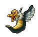 Chimaera DQIX DS.png