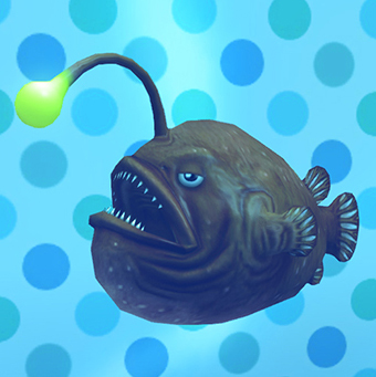 File:DQB2 DLC Anglerfish.jpg