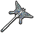 DQT Butterfly Baton.png