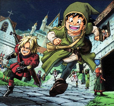 File:DQVII Kiefer and Hero.png