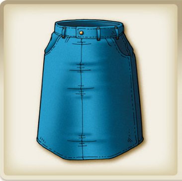 Denim skirt IX artwork.jpg