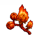 File:Fire wood xi icon.png