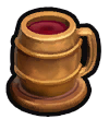 File:Full flagon icon b2.png