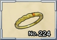 Gold ring treasures icon.jpg