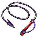 ICON-Demon whip XI.png