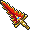 ICON-Fire blade.png