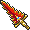 File:ICON-Fire blade.png