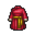 ICON-Sparring suit.png