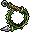 ICON-Thorn whip III HD.png