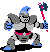 File:Knight Aberrant DQ NES.png