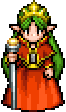 Queen of Faeries III HD sprite.png
